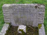 image of grave number 621947